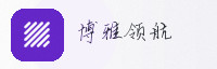 合作伙伴