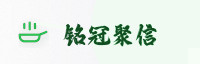 合作伙伴
