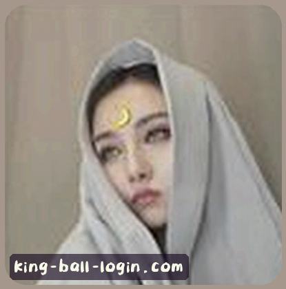 李敏